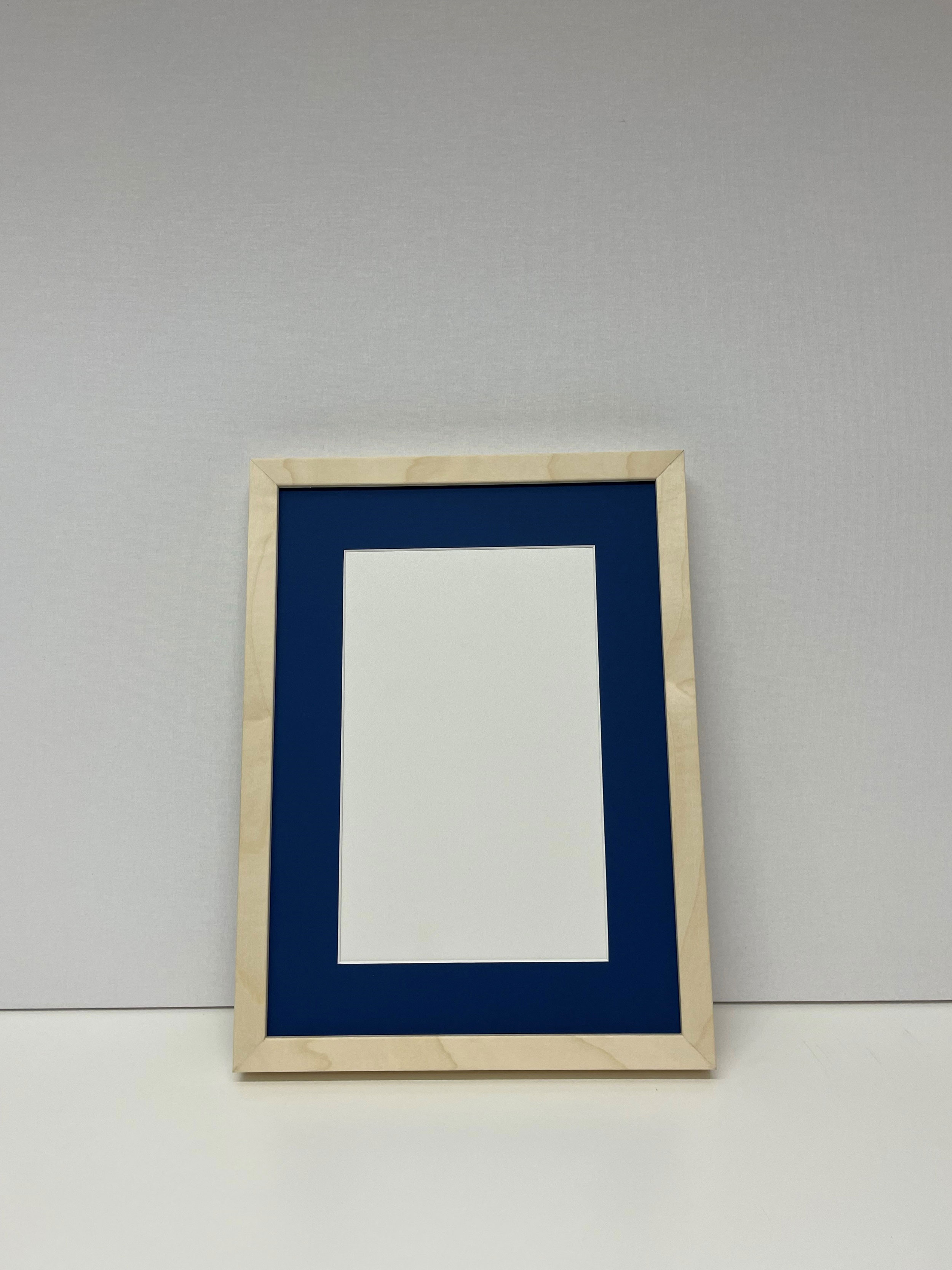 Muschel am traumhaften Karibikstrand