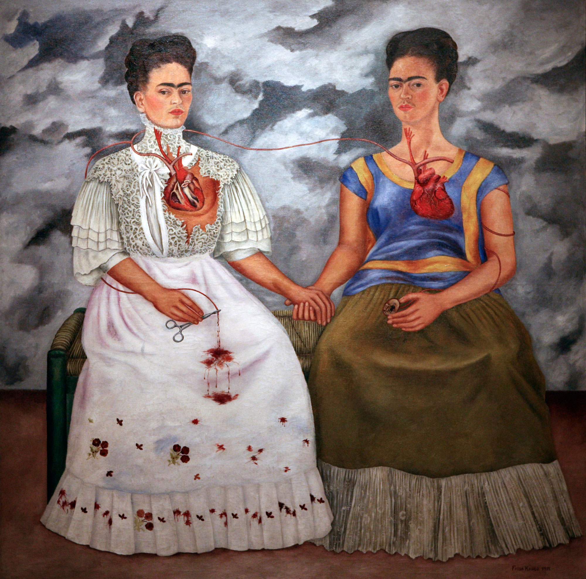 die-zwei-Fridas-1939-web