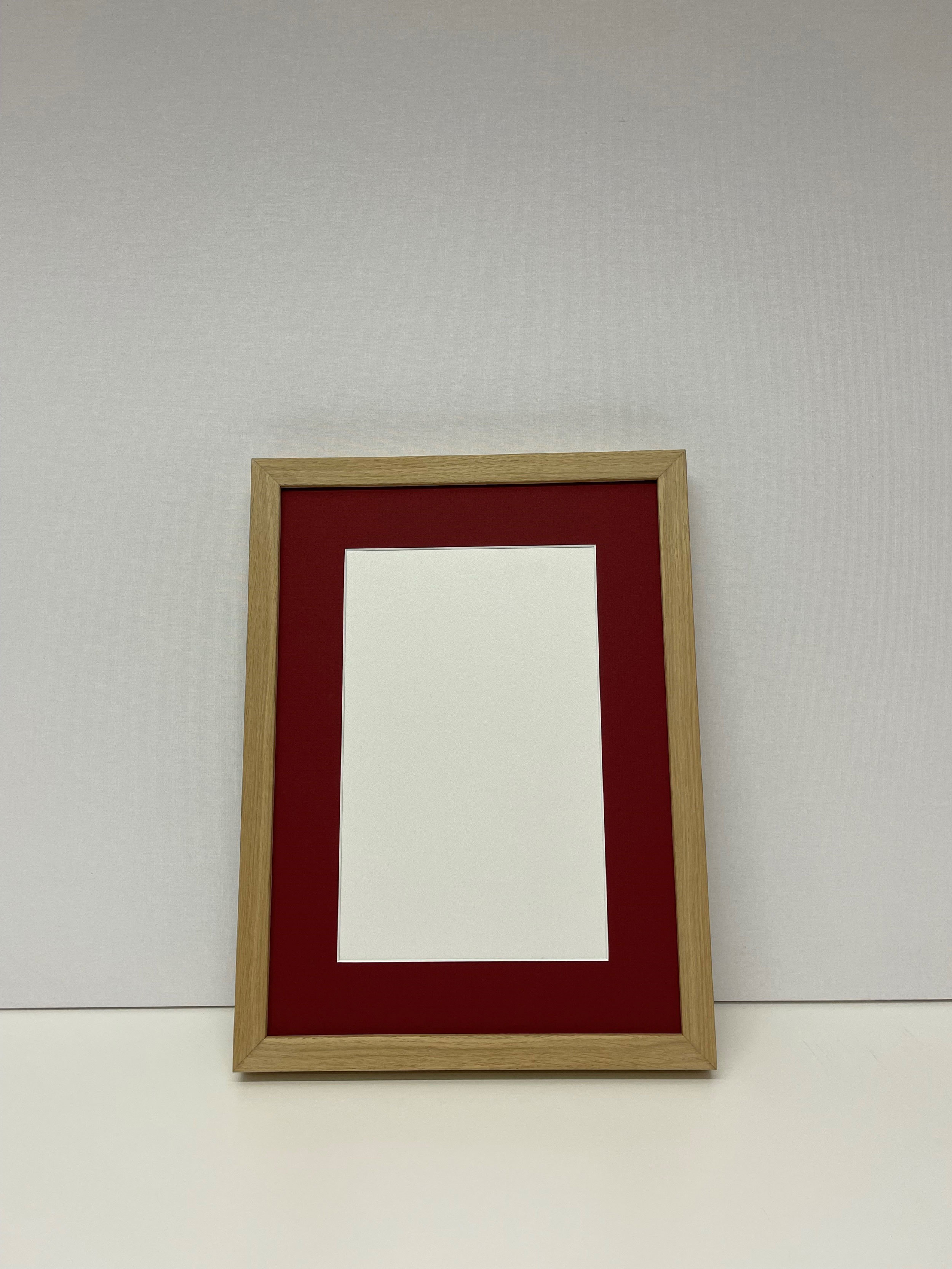 Rosen in blauem Topf