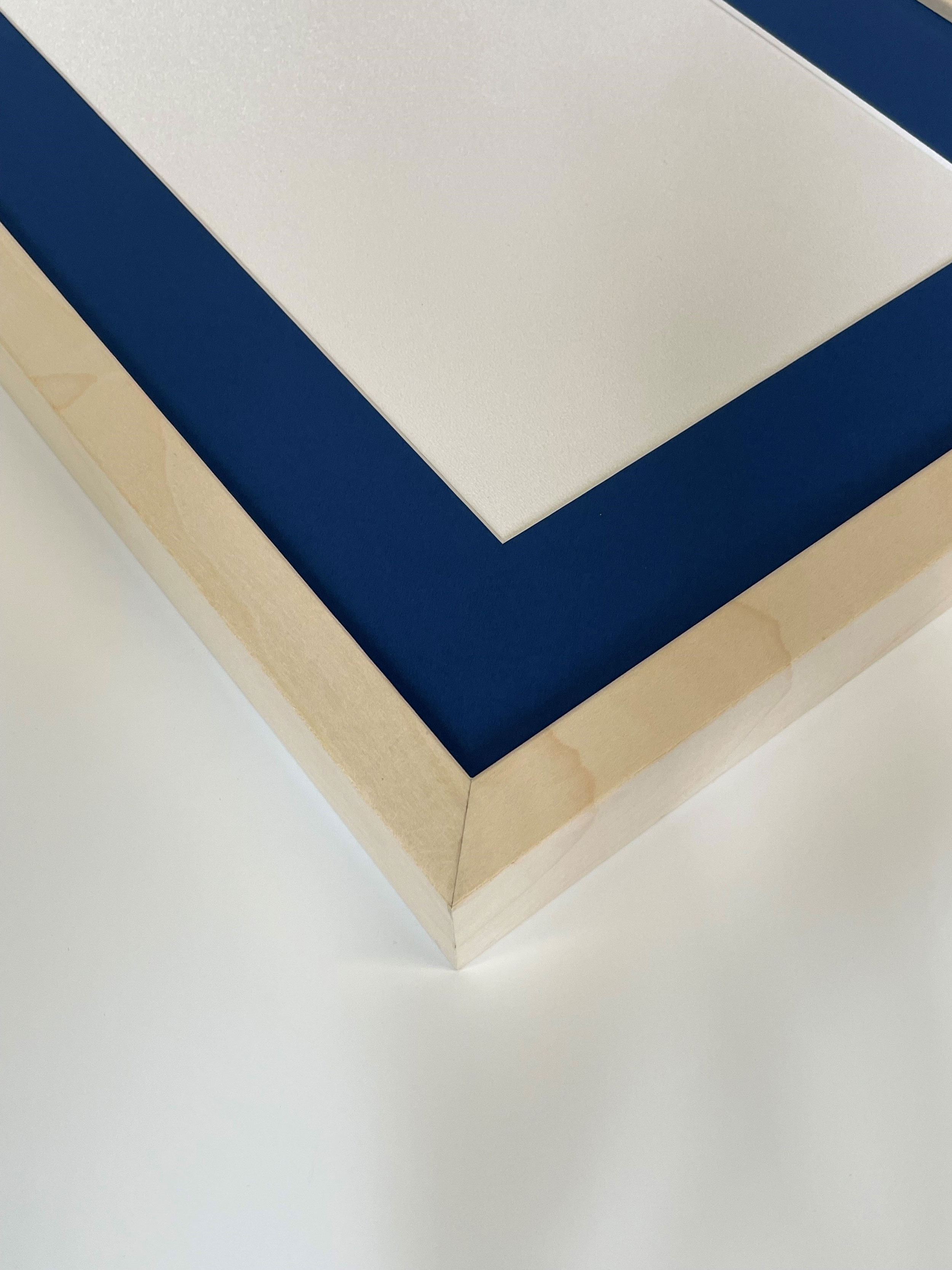 Muschel am traumhaften Karibikstrand