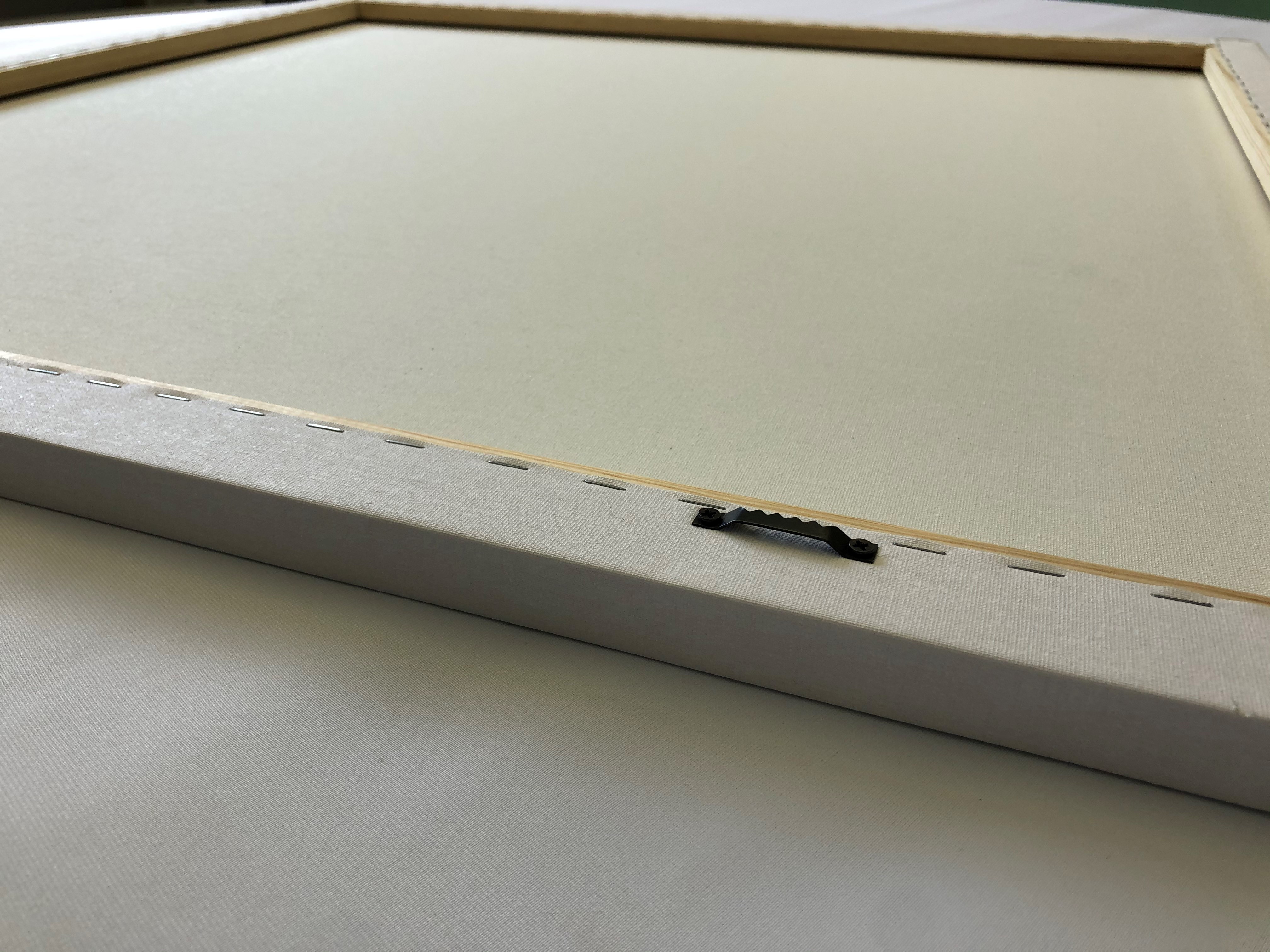 Edouard Manet - Antonin Proust, 1880