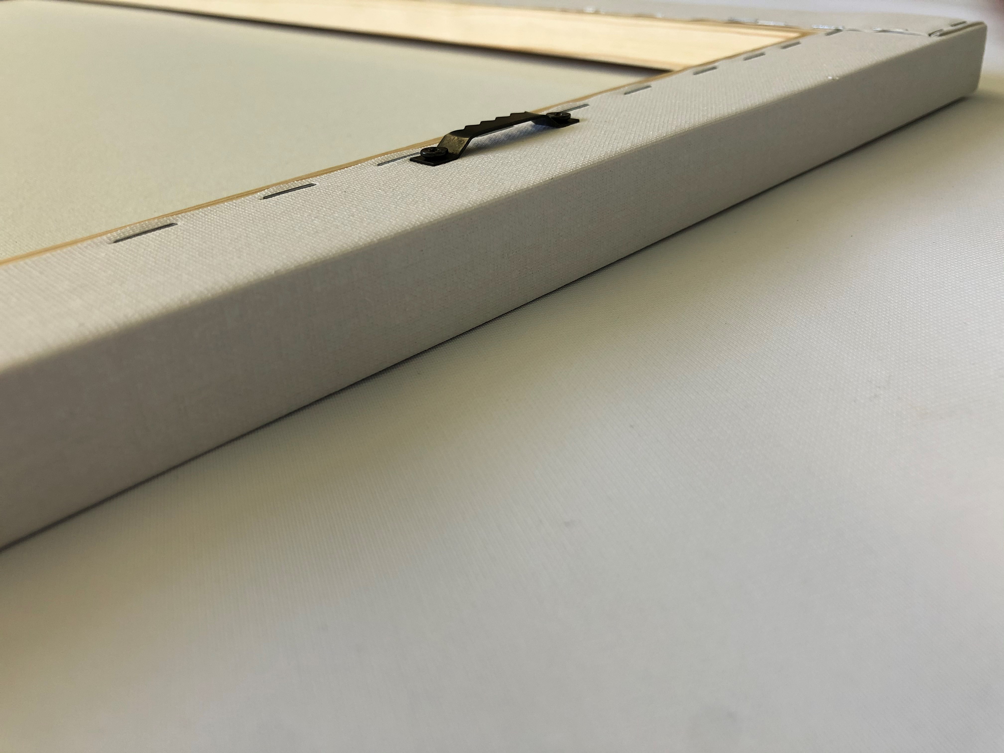 Edouard Manet - Antonin Proust, 1880