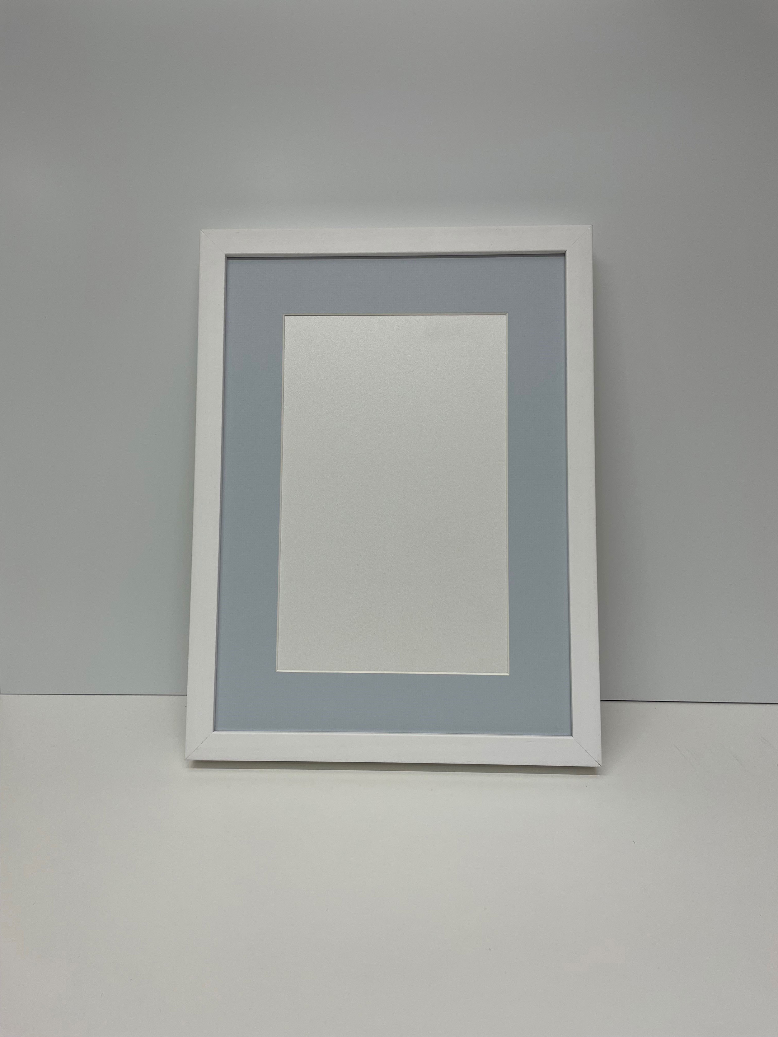 Muschel am traumhaften Karibikstrand