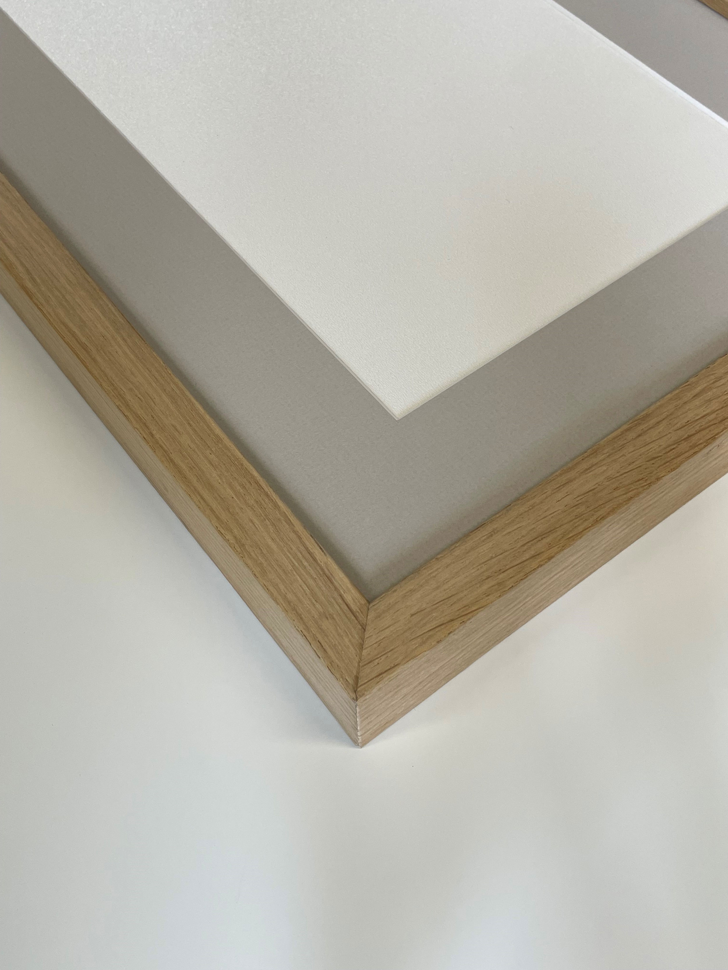 Muschel am traumhaften Karibikstrand